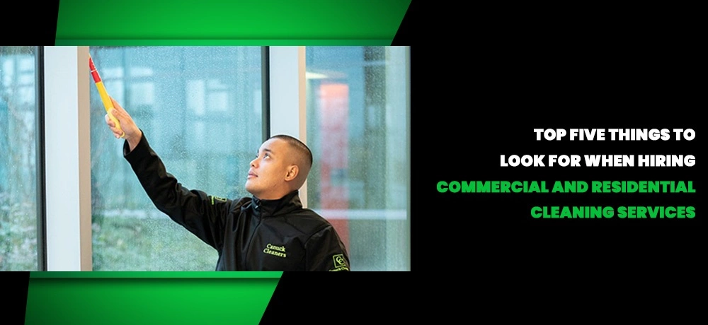 Canuck-Cleaners-Blog