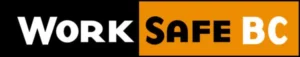 WorkSafeBC-logo-rgb-