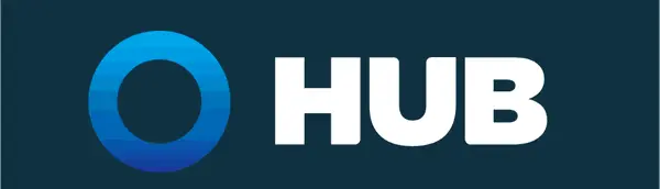 Hub International
