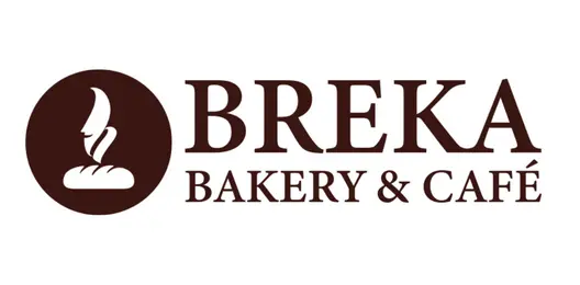 Breka Bakery & Cafe