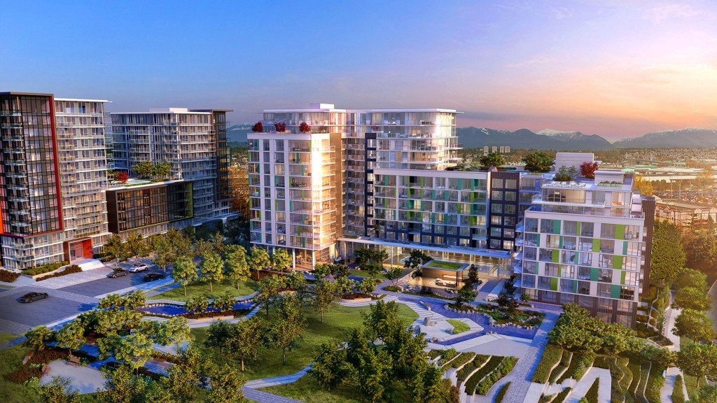 Concord-Gardens-Park-Estates-Rendering-Exterior1024x576