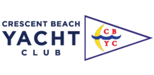 Crescent Beach Yacht Club