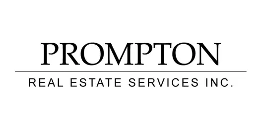 Prompton Real Estate Sevices