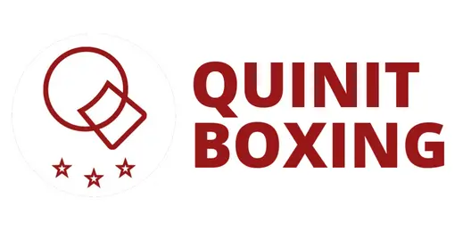 Quinit Boxing