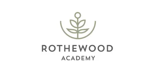 Rothewood Academy