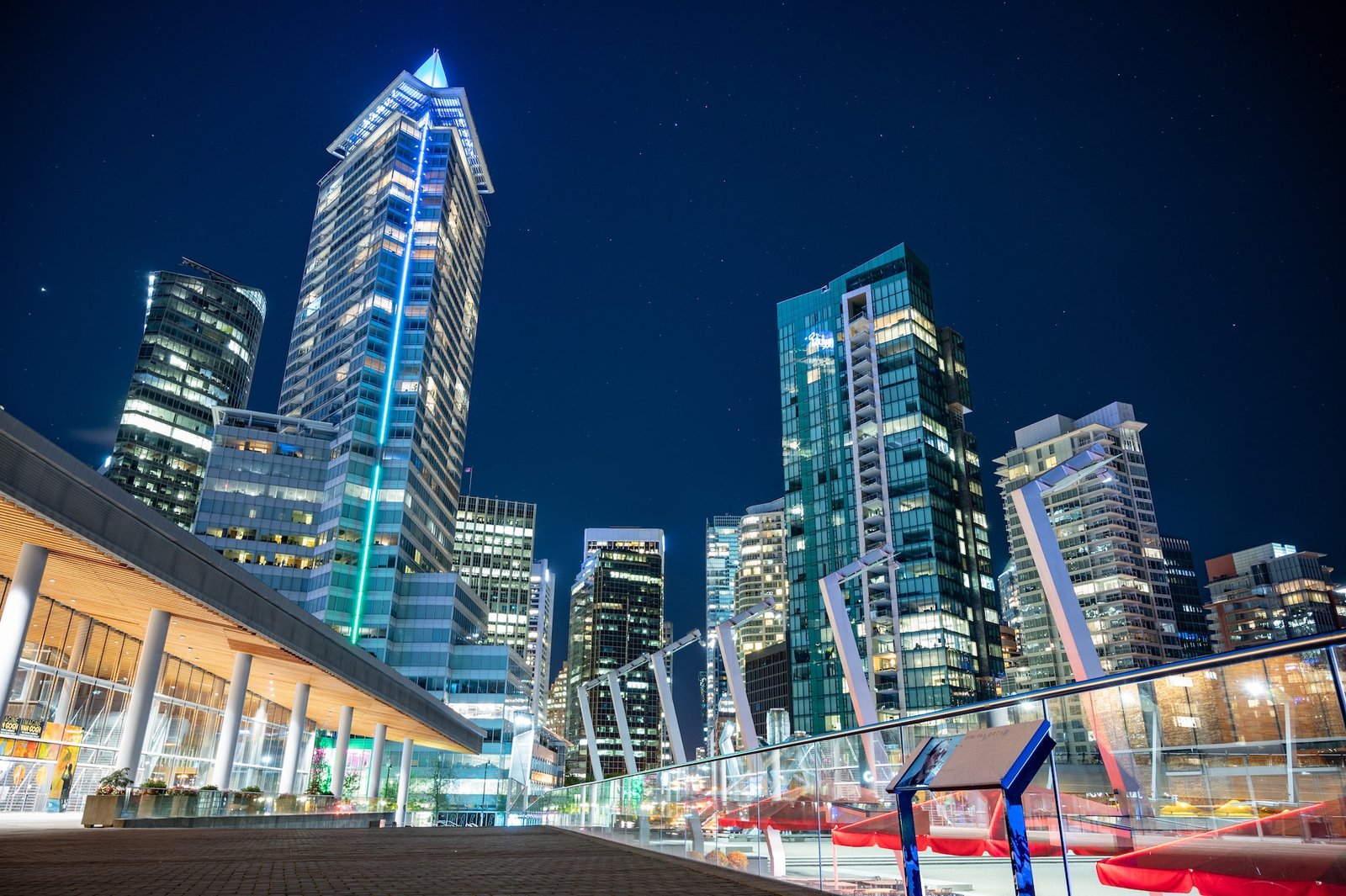 Vancouver-real-estate-cleaning-services