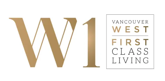 W1 First Class Living