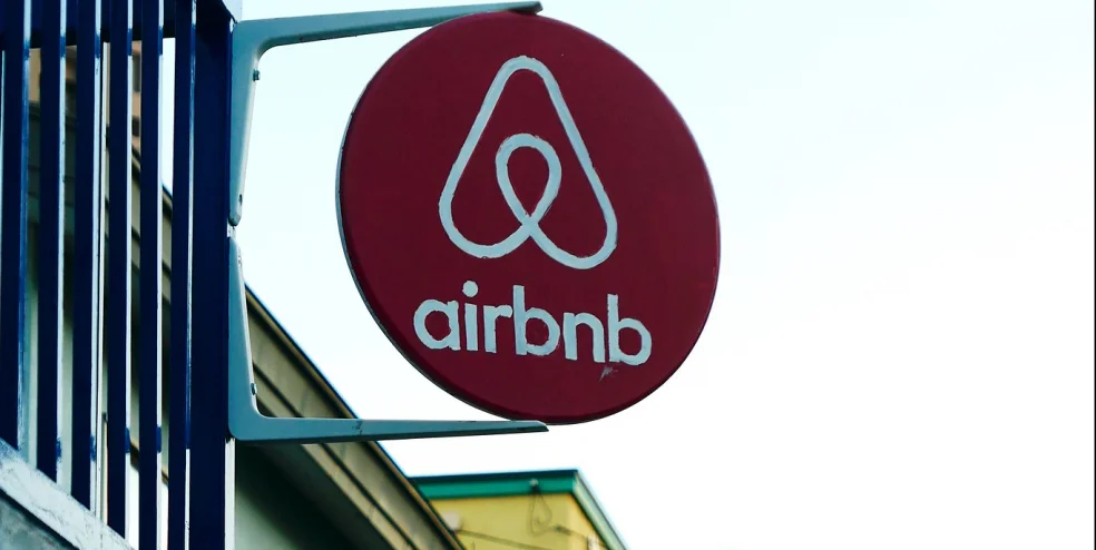 airbnb cleaning services