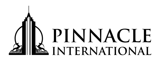 Pinnacle International