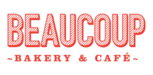 Beaucoup Bakery