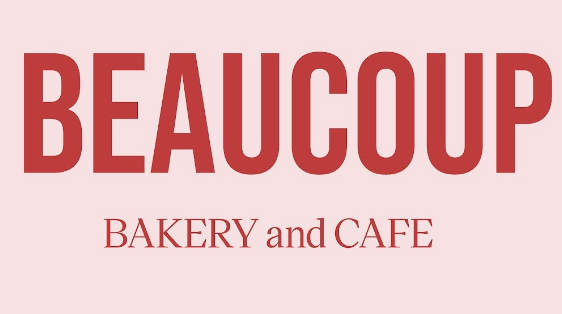 Bakery & café with French-inspired pastries & quality coffee | Warehouse Cleaning with AV facility